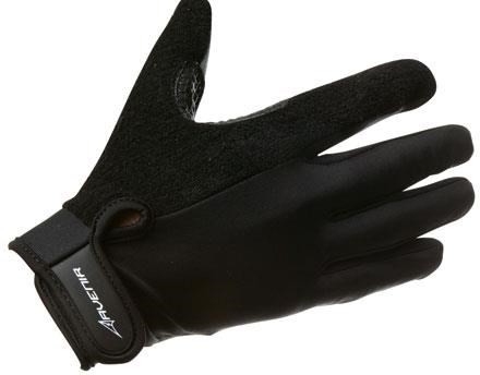 Avenir Element Lightweight Full Finger Summer Gloves