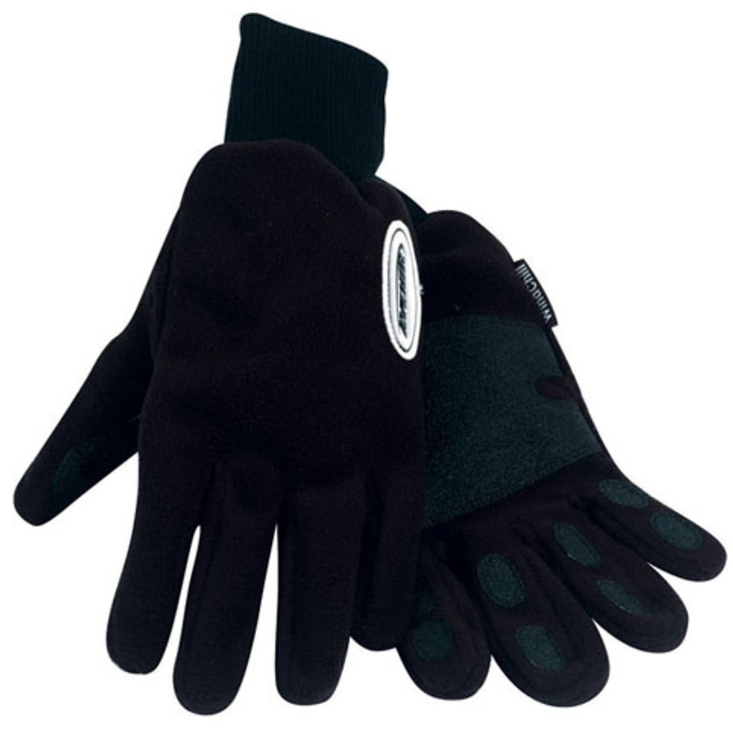 Avenir Windchill Fleece Winter Long Finger Gloves product image