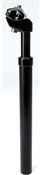 Avenir Suspension Seatpost