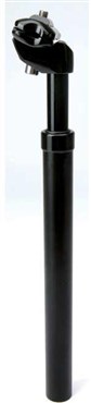 Avenir Suspension Seatpost Avenir Suspension Seatpost