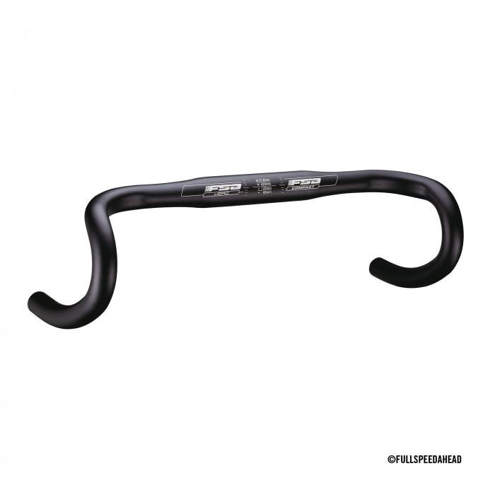 FSA Vero Compact Road Handlebar product image