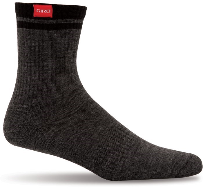Giro Merino Winter Socks product image