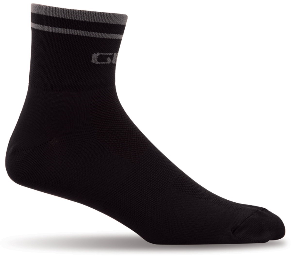 Madison Standard Racer Socks product image