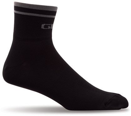 Madison Standard Racer Socks