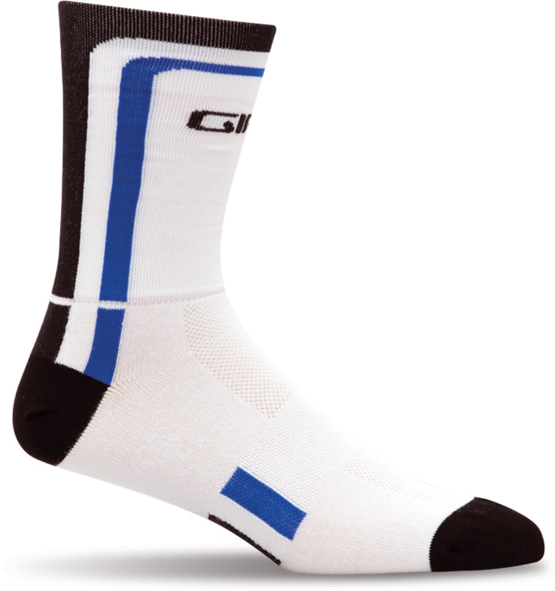 Madison High Rise Sock product image