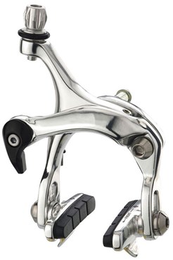 raleigh brake levers