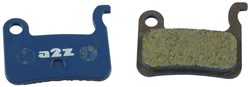 A2Z Shimano BR-M585/601/755/765/800/965/966 Pads