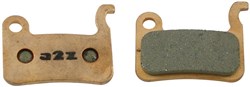A2Z Shimano BR-M585/601/755/765/800/965/966 Pads