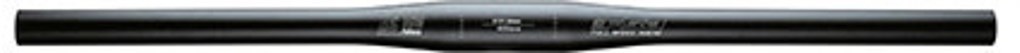 FSA XC-180 Flat MTB Bar product image
