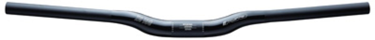 FSA XC-190LX Riser Bar product image