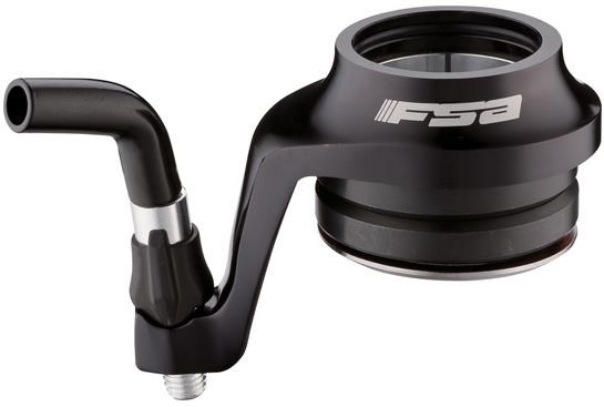 FSA Orbit CE-CX Cyclocross Headset with Canti Cable Hanger product image