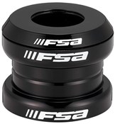 FSA Orbit DL 1.5 Reducer Headset