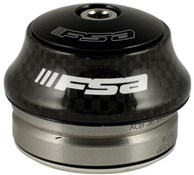 FSA Orbit I Integrated Headset