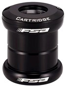 FSA Orbit Xtreme Pro 1.5 to 1 1/8 Reducer Headset