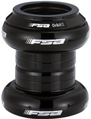 FSA TH-857 Headset