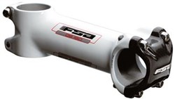 FSA OS-150XTC Carbon Faced MTB Stem