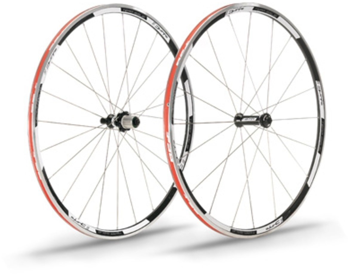 FSA Team Issue Road Wheelset product image