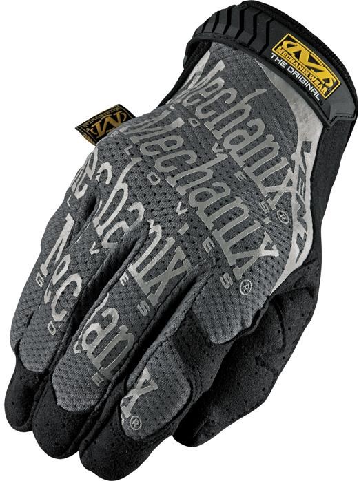 Mechanix Wear Original Vent Gloves product image