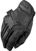 Mechanix Wear M-Pact Gloves