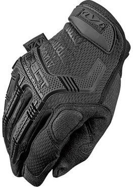 Mechanix Wear M-Pact Gloves