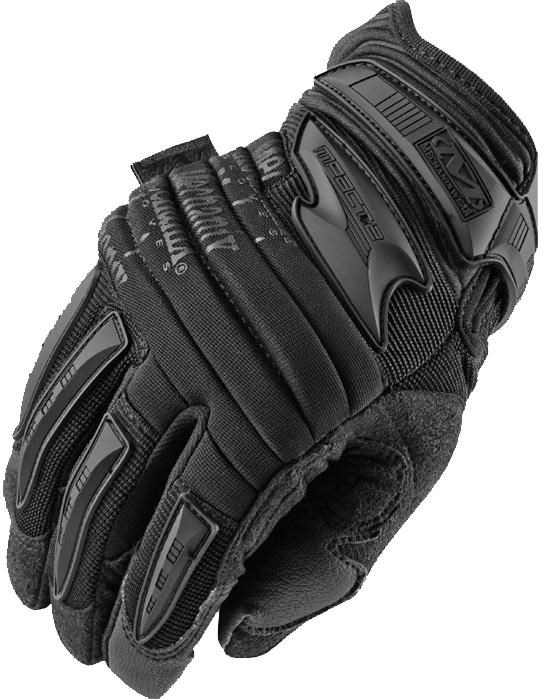 Mechanix Wear M-Pact 2 Gloves product image