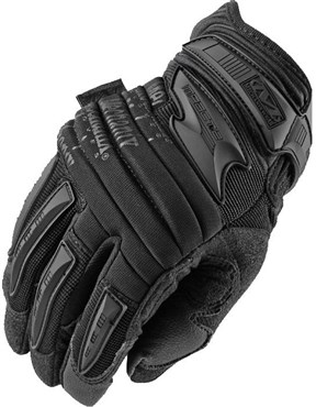Mechanix Wear M-Pact 2 Gloves
