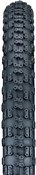 Nutrak Kids Comp 16 inch Tyre