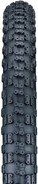Nutrak Kids Comp 16 inch Tyre Nutrak Kids Comp 16 inch Tyre