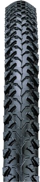 Nutrak 26 inch MTB Centre Raised Tread Off Road Tyre Nutrak 26 inch MTB Centre Raised Tread Off Road Tyre
