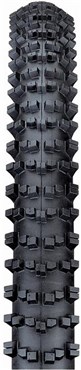 Nutrak XC Universal 26 inch MTB Off Road Tyre