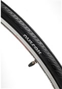 Nutrak Skinwall 700c Road Tyre