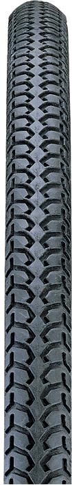 Nutrak Traditional Urban 26" Tyre product image