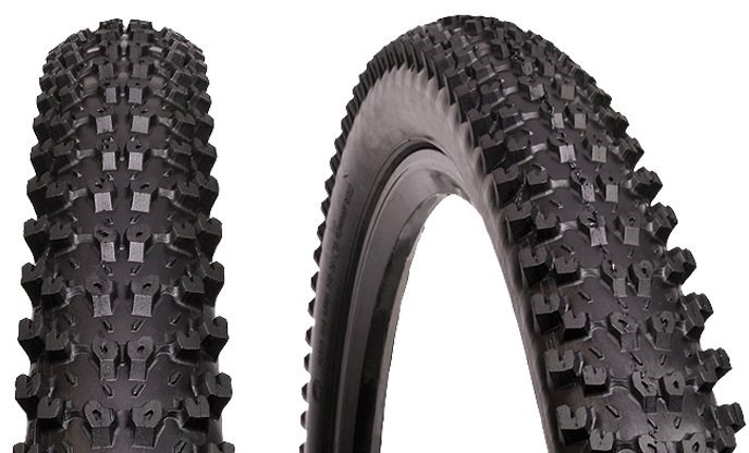 WTB Bronson Race Tyre product image
