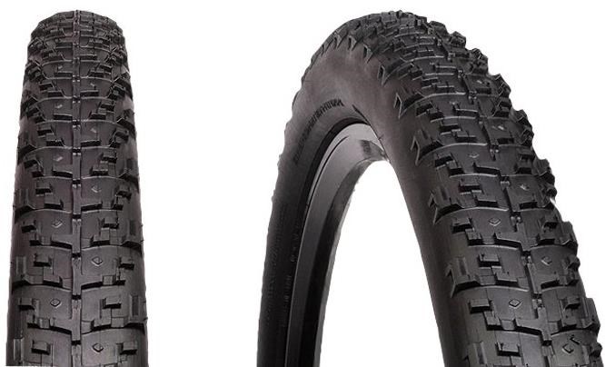 WTB Nano Comp Tyre product image