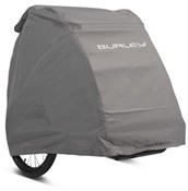 Burley Trailer Storage Cover