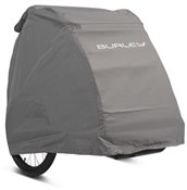 Product image for Burley Trailer Storage Cover