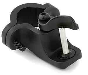 Burley Travoy Trailer Hitch - Seatpost Mount