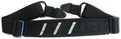 Burley Travoy Shoulder Strap
