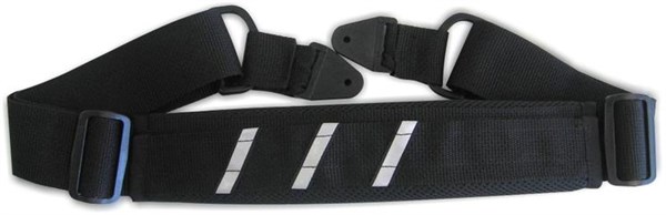 Burley Travoy Shoulder Strap Burley Travoy Shoulder Strap