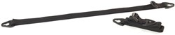 Burley Travoy Tie Down Strap - Set of 2