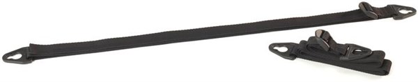 Burley Travoy Tie Down Strap - Set of 2 Burley Travoy Tie Down Strap - Set of 2