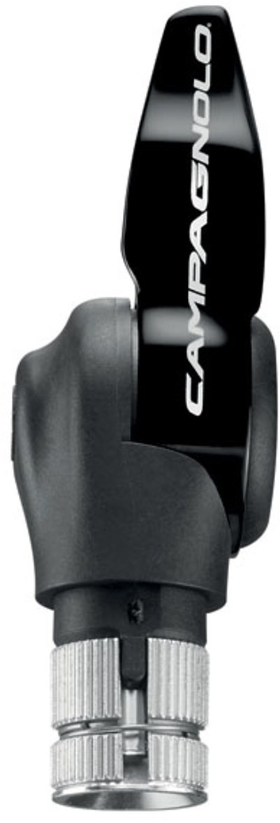 Campagnolo 10 Speed Bar-End Lever Shifters product image
