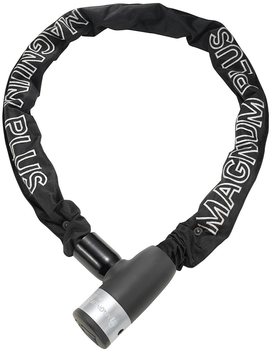 Magnum Chain Lock product image
