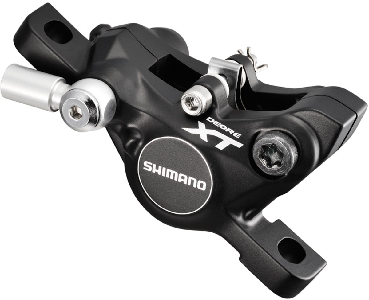 Shimano BR-M785 XT Disc Brake Post Mount Calliper - without adapter product image