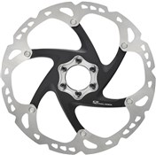 Shimano XT SM-RT86 Ice Tec 6-bolt Disc Rotor