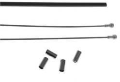 Campagnolo Brake Cable Set product image