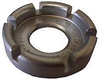 Campagnolo Spoke Key