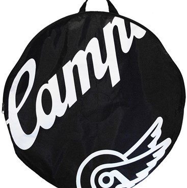 Campagnolo Single Wheel Bag