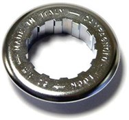 Campagnolo Cassette Lockring