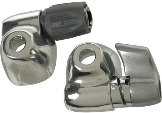 Shimano STI Adapter For Aluminium Frame Shimano STI Adapter For Aluminium Frame